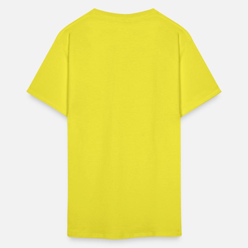 The baking master t-shirts man and woman