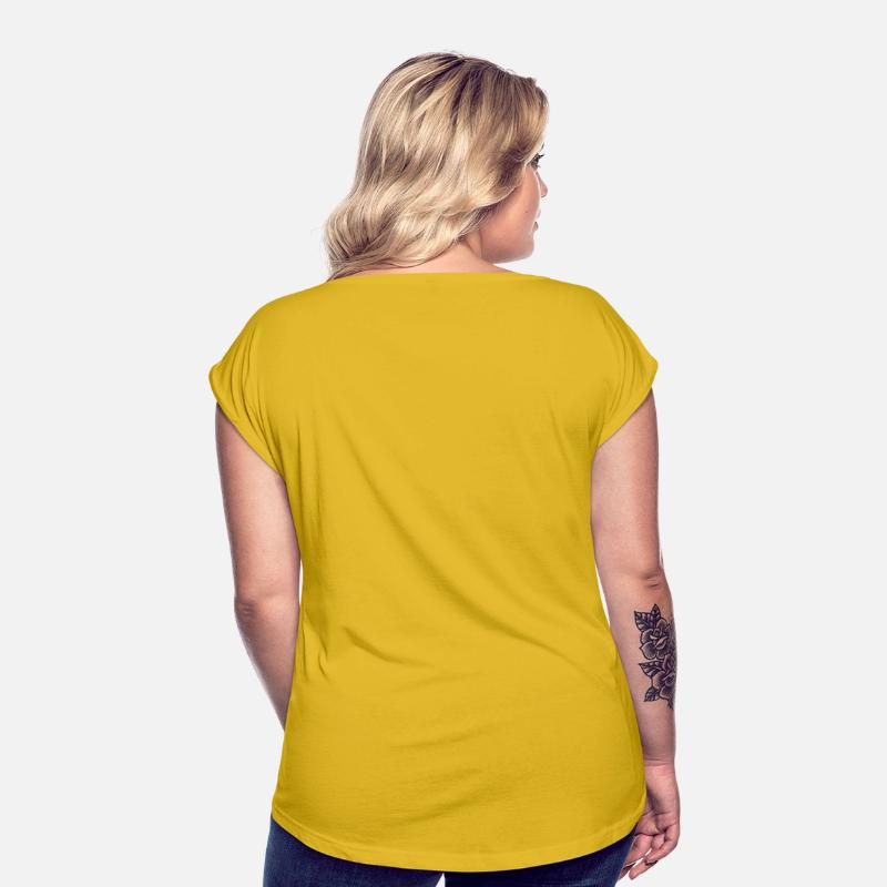 Get in loser we're going car camping