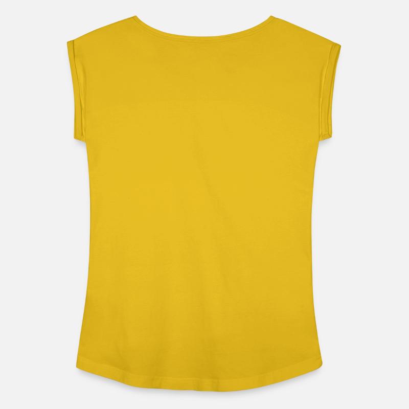 Food Makes Me Lucky Let's Go Poker Chips