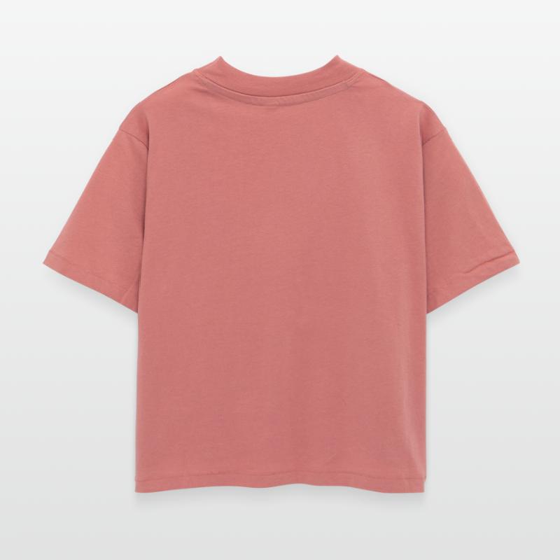 A Cartoonish Gorilla in a Playful Pose