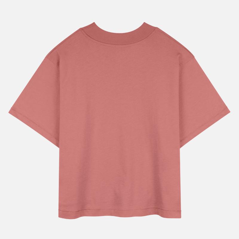 A Cartoonish Gorilla in a Playful Pose