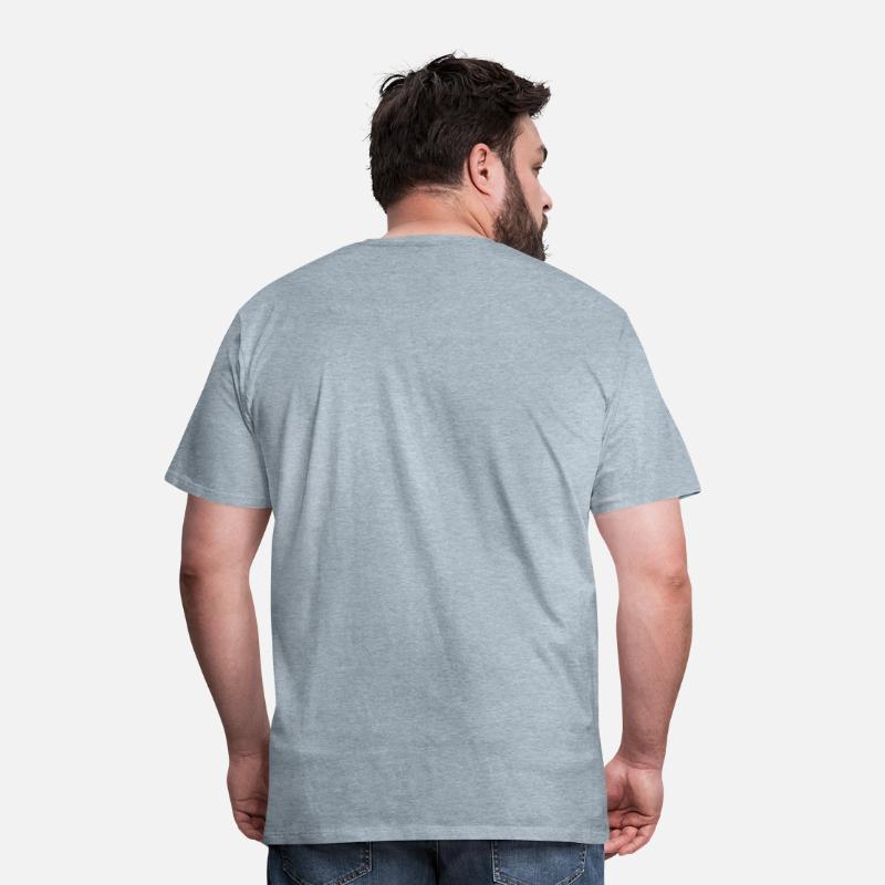 Giant Meteorite Campaign - Giant Meteorite 2024