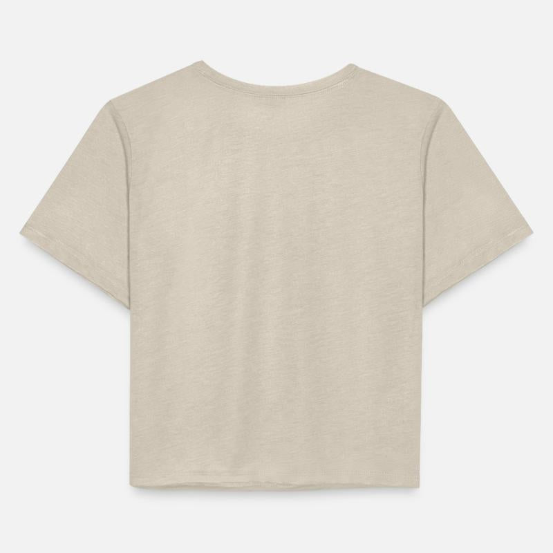 Snowmobile Mountain Extreme