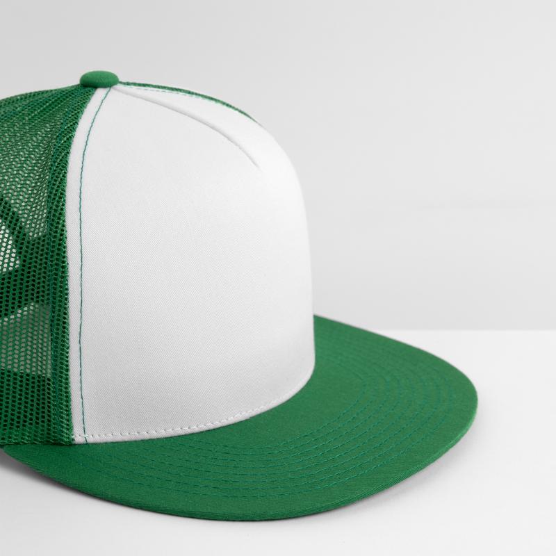 Money Mover Cartoon – Funny Retro Cash Art