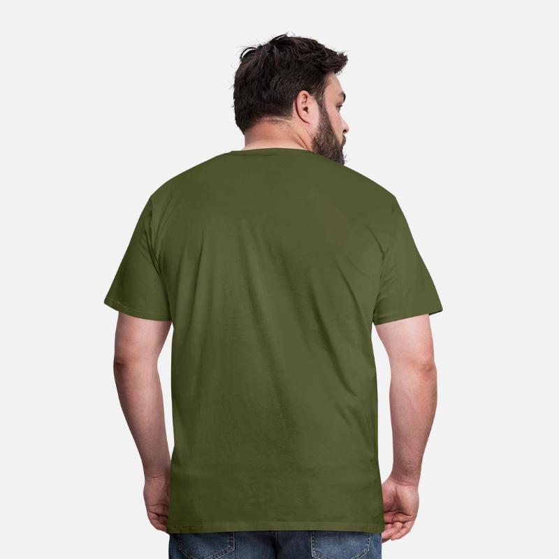 Programmer Coder Chain - Software Engineer