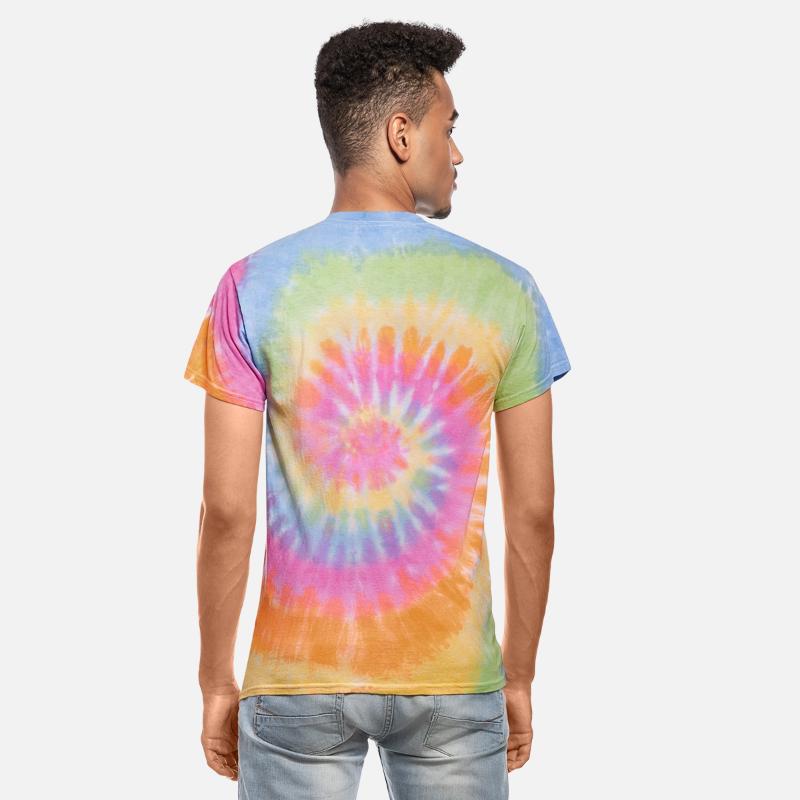 Don't Let Anyone Dull Your Sparkle Rainbow Unicorn