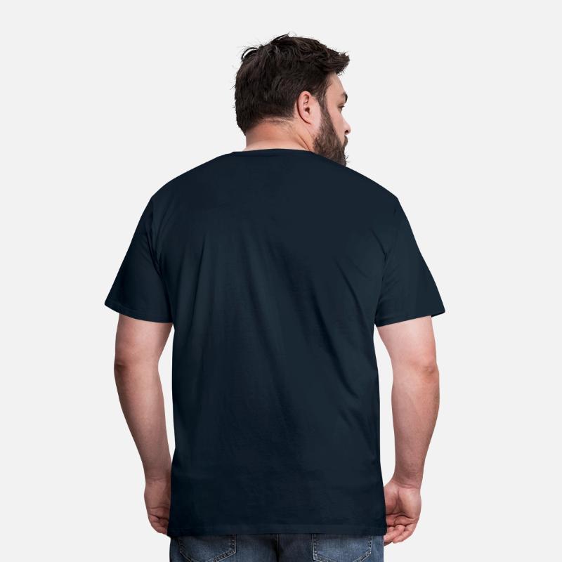 Friday I'm In Love T-Shirt