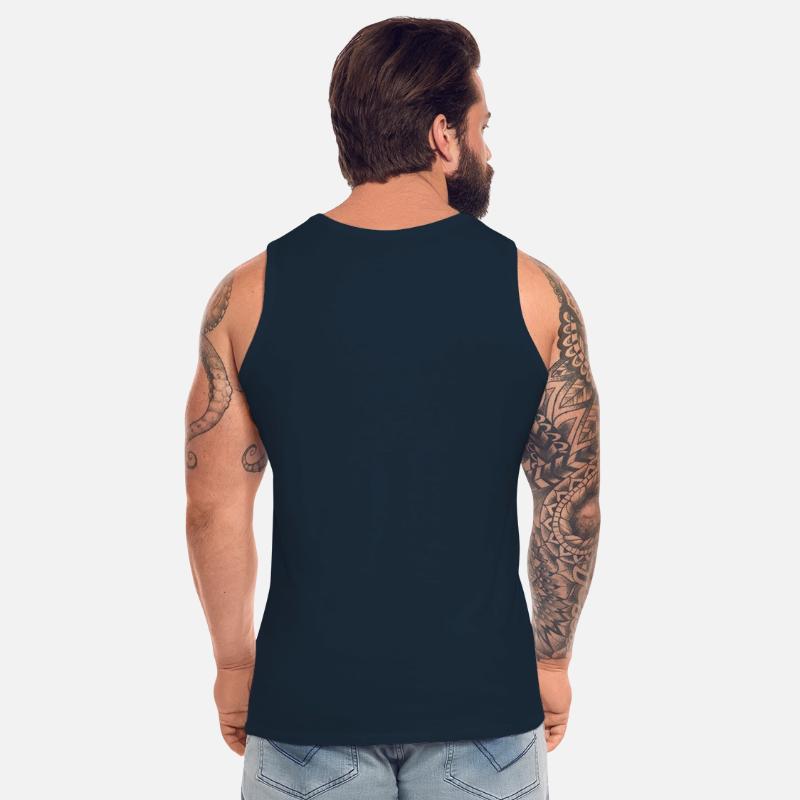 Daruma Doll Japan Zen Buddhism Daruma