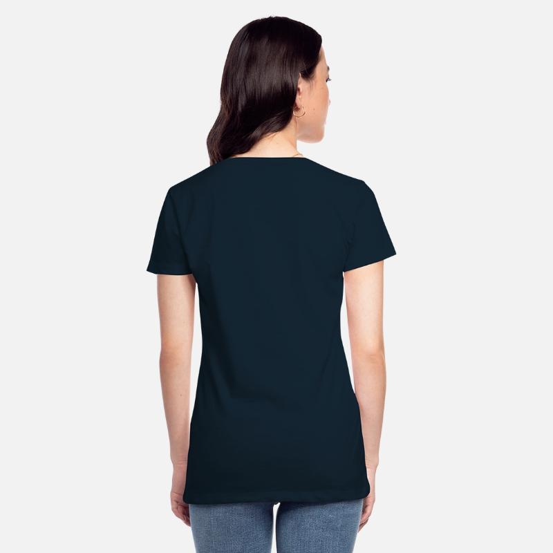 Dad bod father shirt