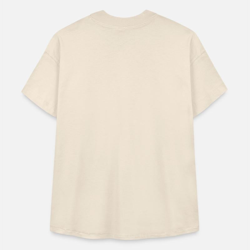 queens are born in february