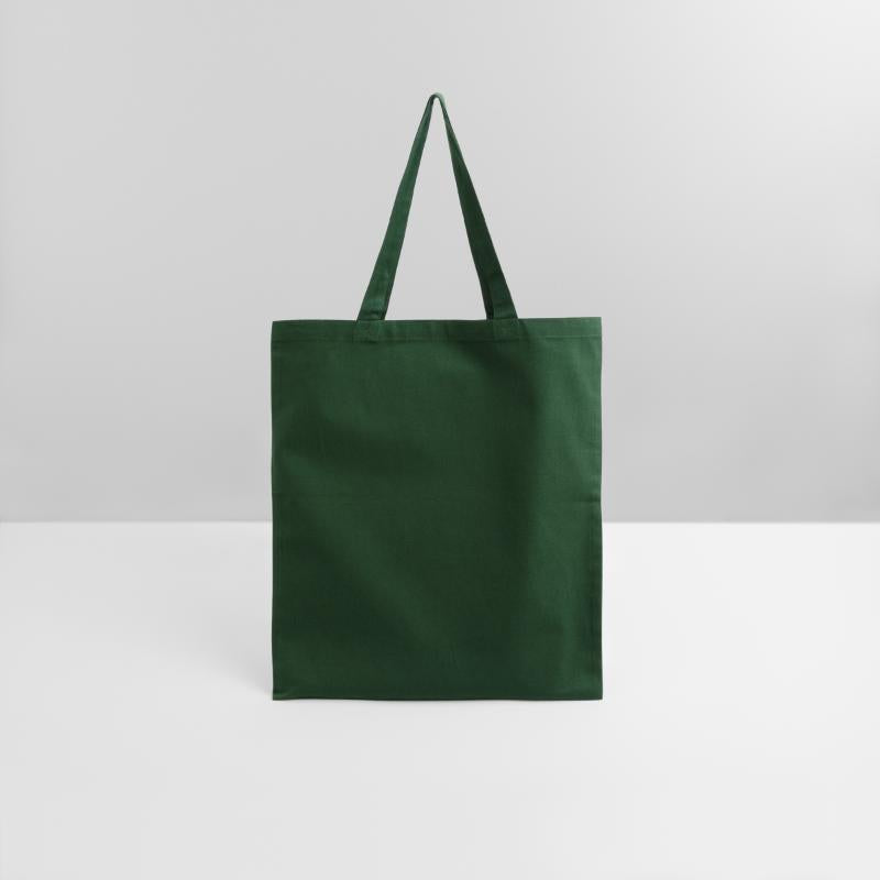 UKE KING - The king of the ukulele!