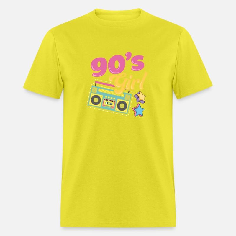 90S Party 90'S Party