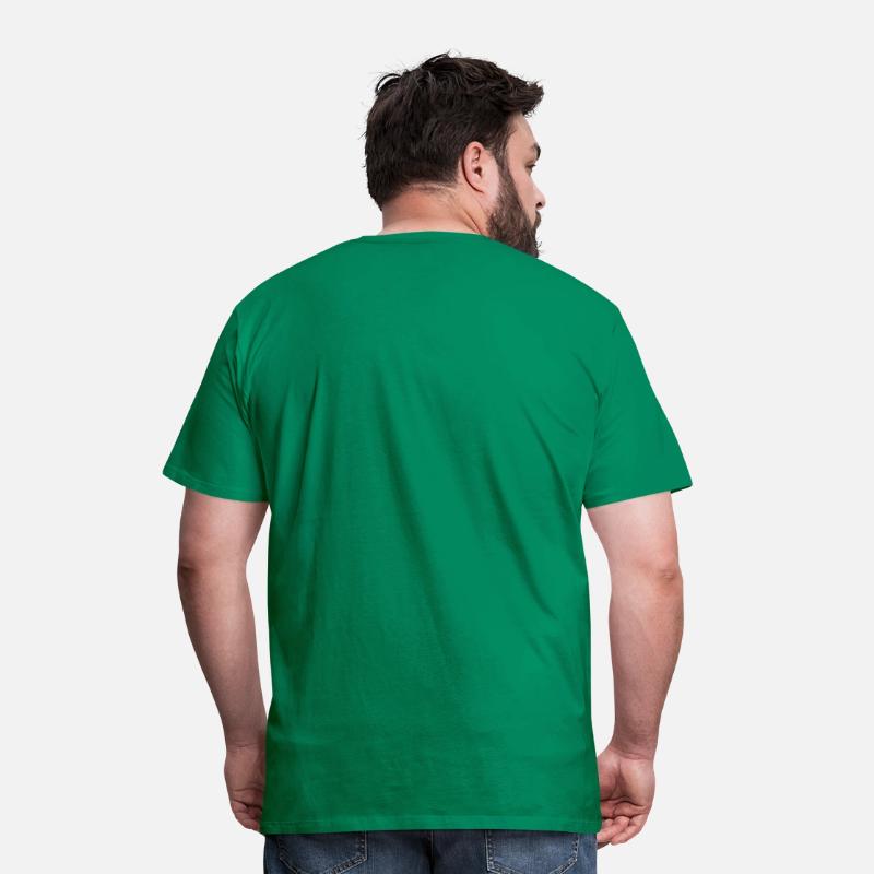 Stay Strong Boston Massachusetts City Sports