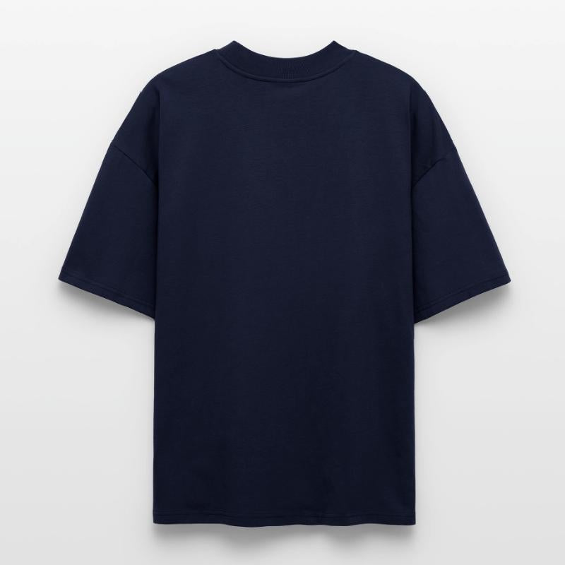 Clarinet Music Orchestra Woodwind Clarinet Cat