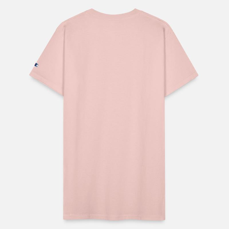 Peachy & Proud – Cute Smiling Peach Character