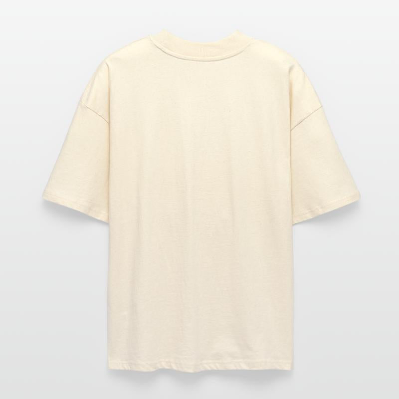 First of all I am a joy