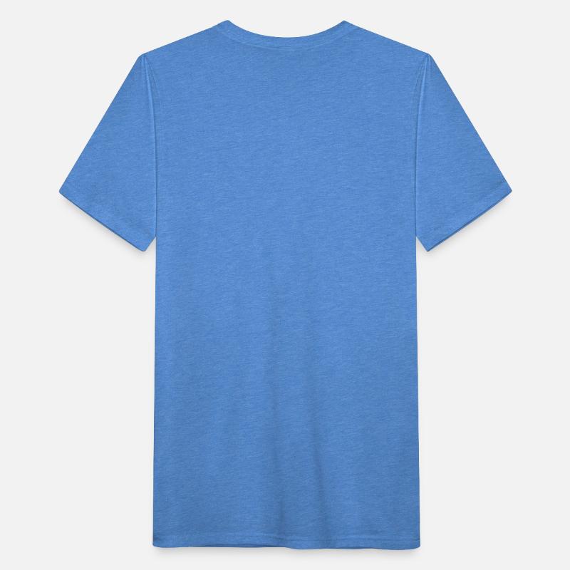 Pirate Boat, Pirates, Captain, Sailing Ship