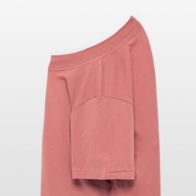 A Cartoonish Gorilla in a Playful Pose