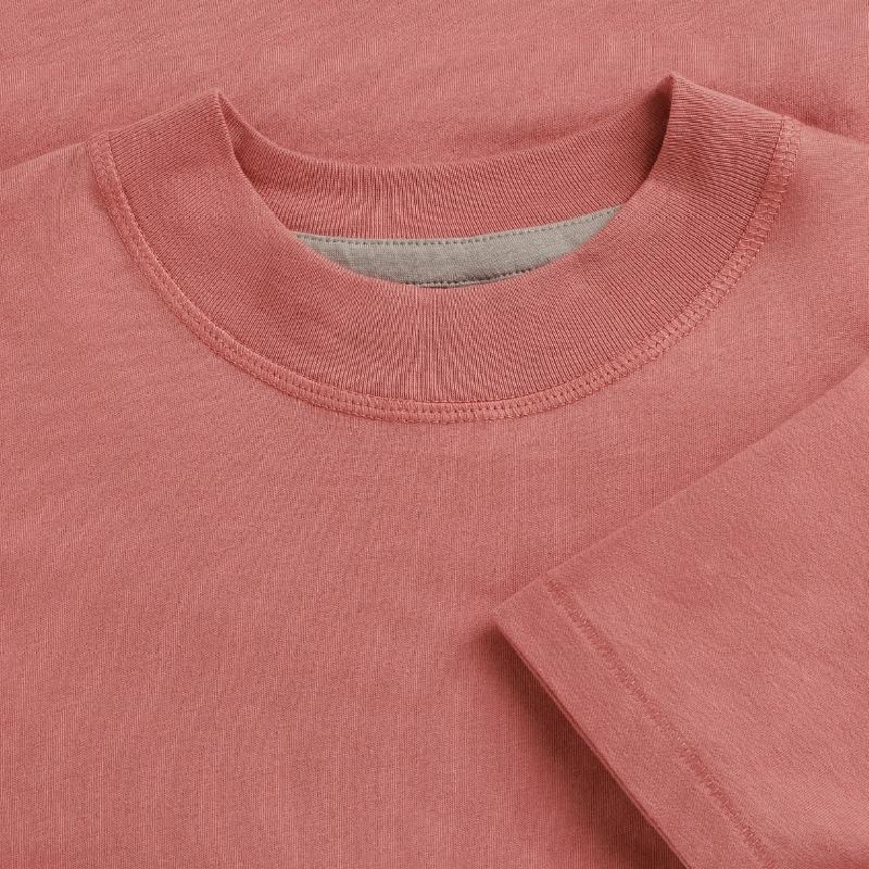 A Cartoonish Gorilla in a Playful Pose