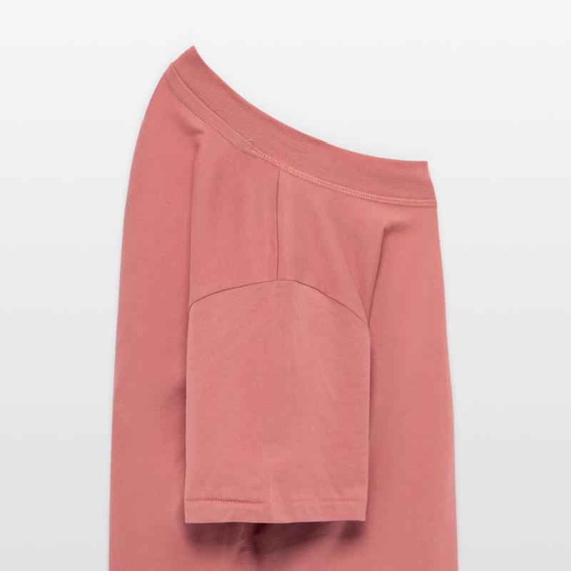 A Cartoonish Gorilla in a Playful Pose