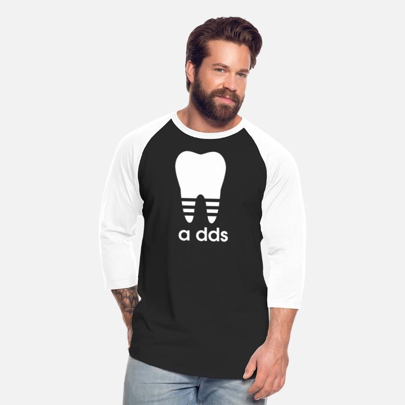 A Dds Dentist Dental Student Humor Graduation