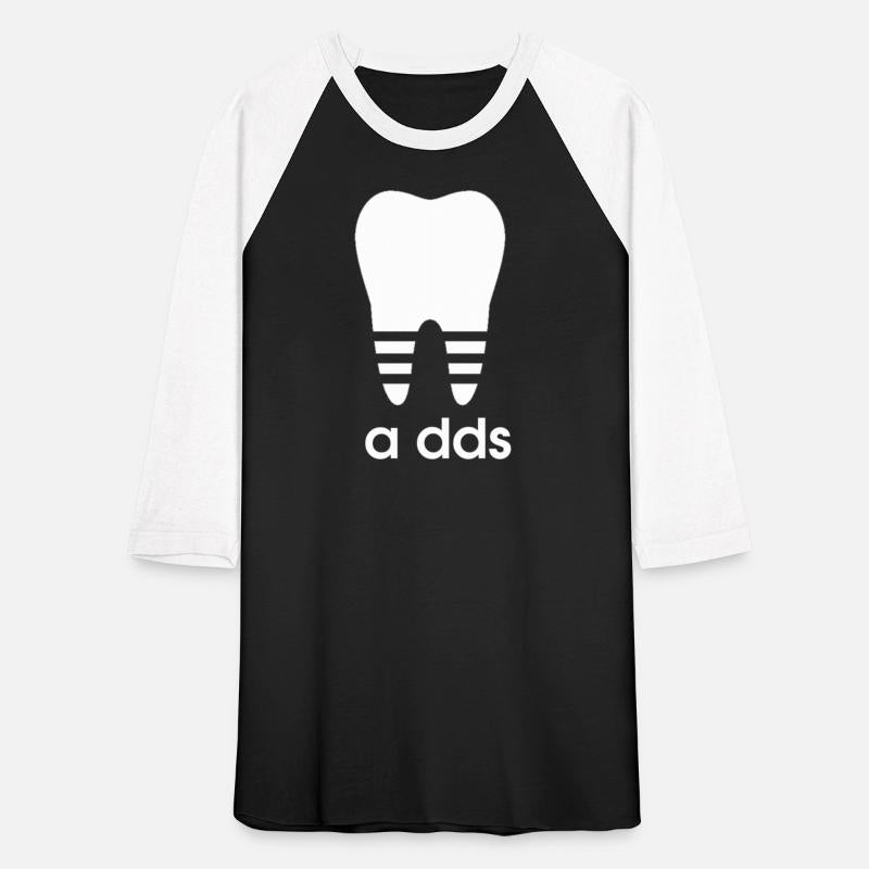 A Dds Dentist Dental Student Humor Graduation