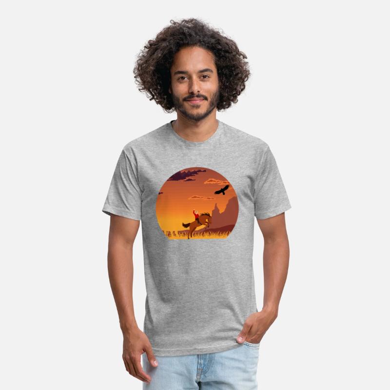 A Heart For Horses Rider Rider Horse With Love For