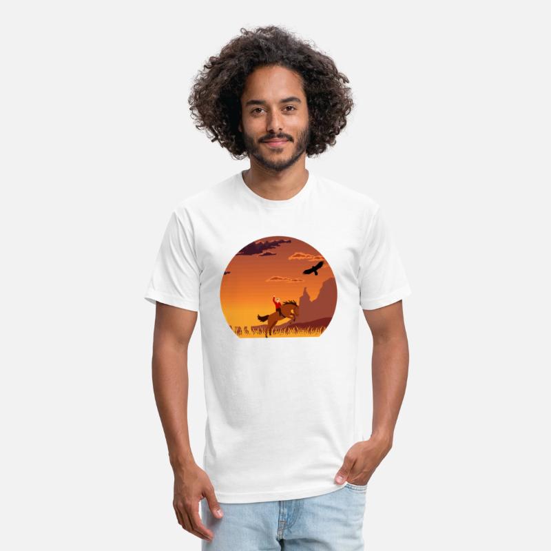 A Heart For Horses Rider Rider Horse With Love For