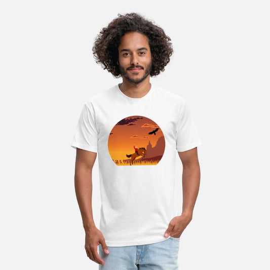 A Heart For Horses Rider Rider Horse With Love For