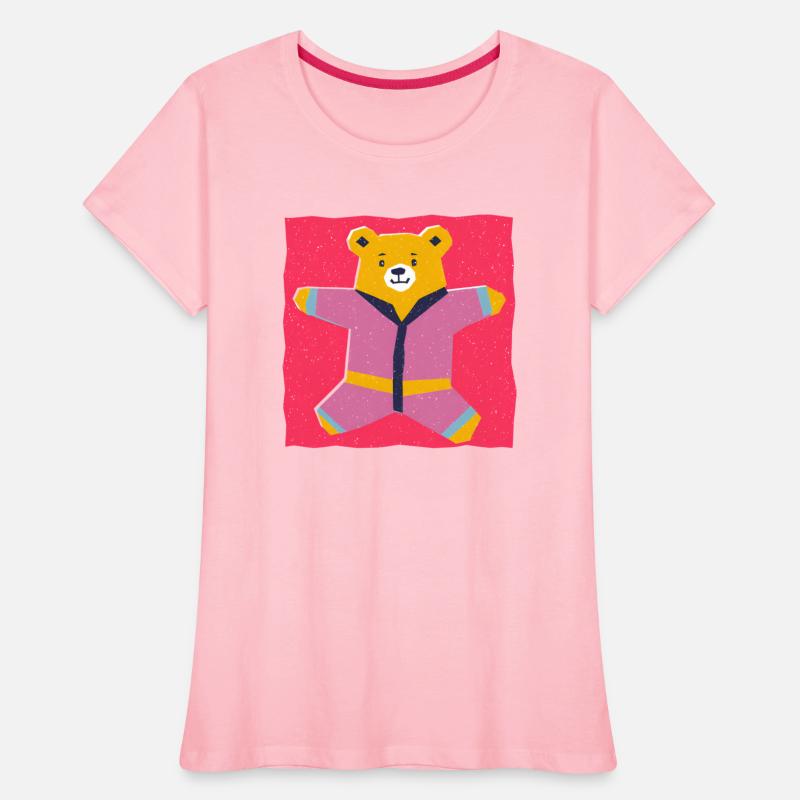 A nostalgic picture of a teddy bear