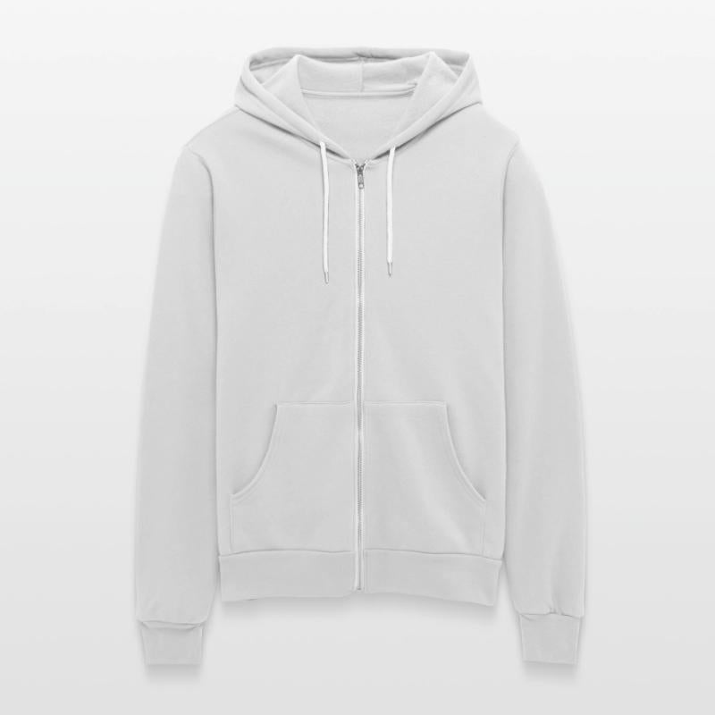 Abstract Female Portrait with Contemporary Motifs