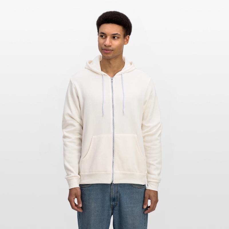 Abstract Female Portrait with Contemporary Motifs