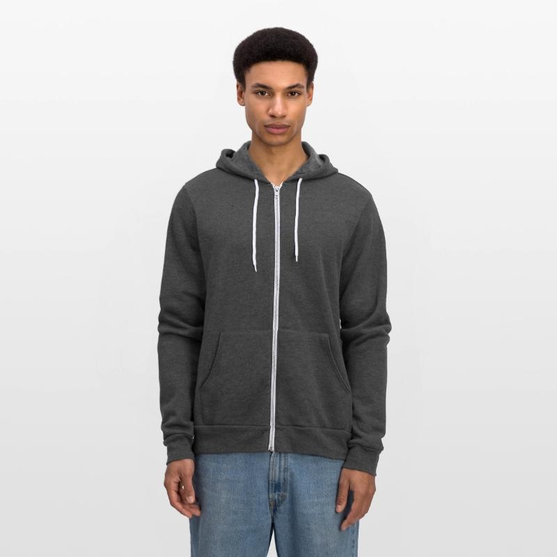 Abstract Female Portrait with Contemporary Motifs