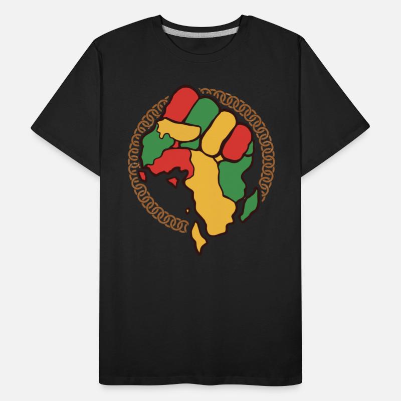 Afro Black Girl Pride Afro Girl Afrocentric Melani