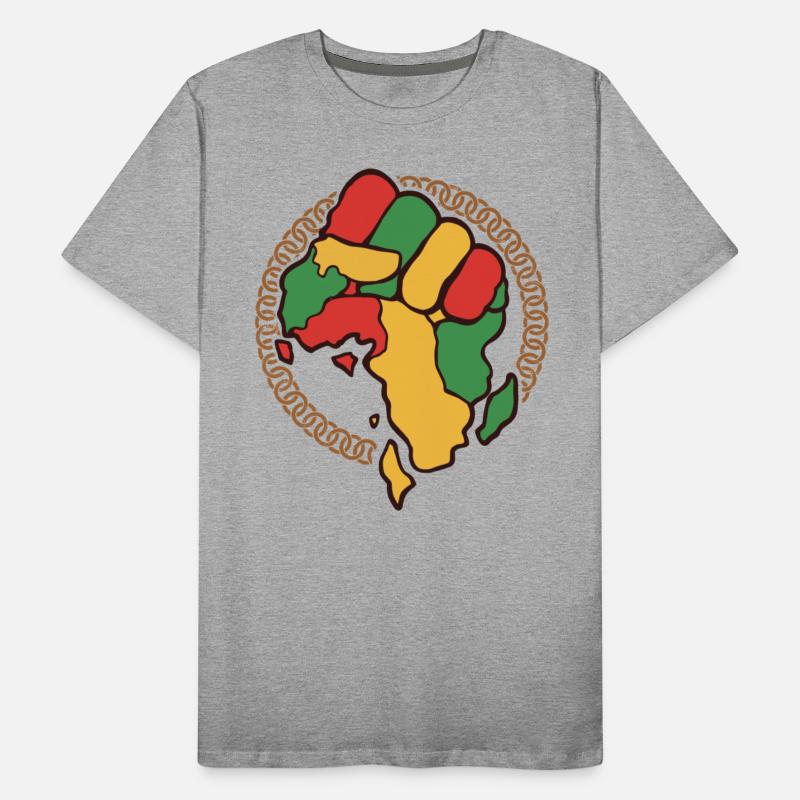 Afro Black Girl Pride Afro Girl Afrocentric Melani