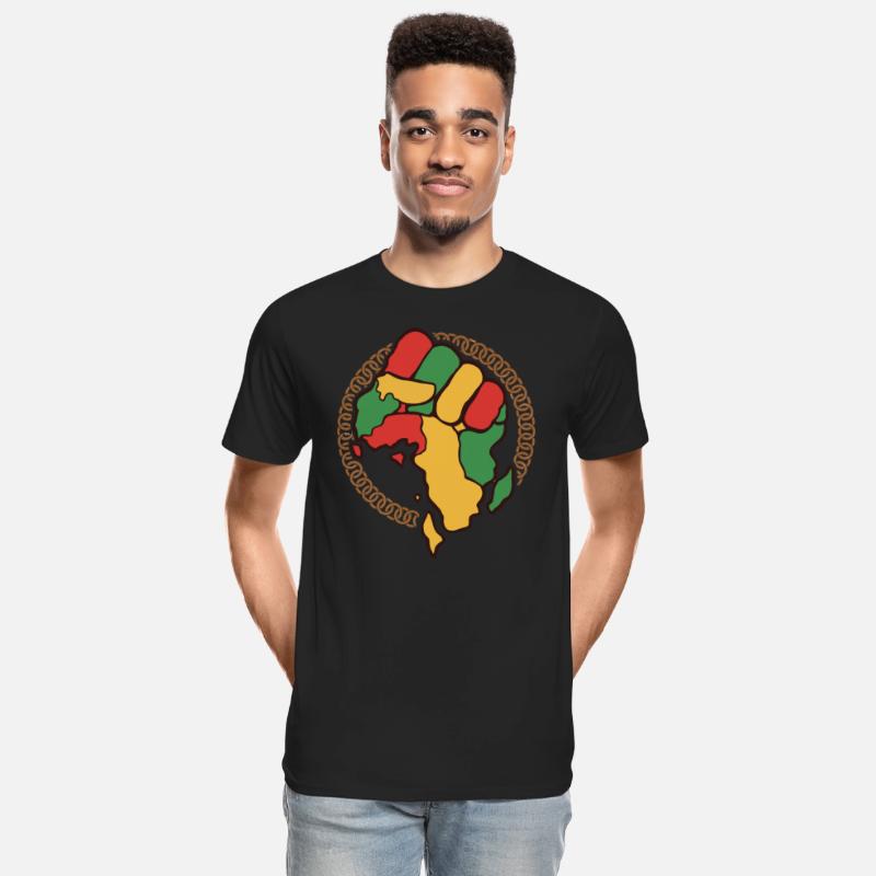 Afro Black Girl Pride Afro Girl Afrocentric Melani