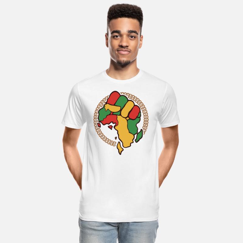 Afro Black Girl Pride Afro Girl Afrocentric Melani