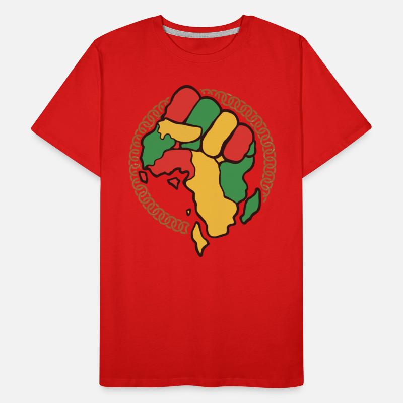 Afro Black Girl Pride Afro Girl Afrocentric Melani