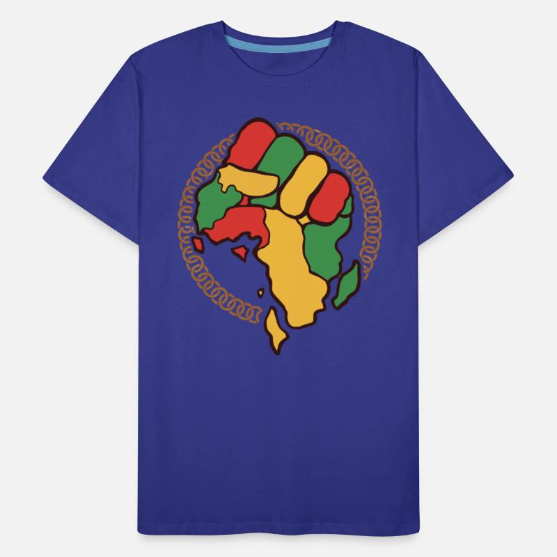 Afro Black Girl Pride Afro Girl Afrocentric Melani