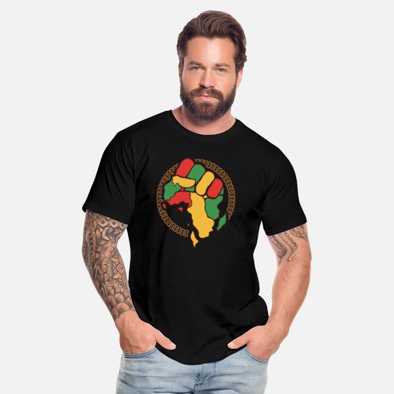 Afro Black Girl Pride Afro Girl Afrocentric Melani