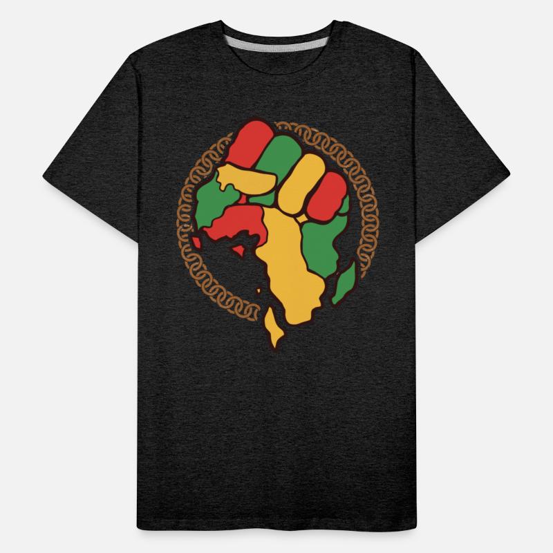 Afro Black Girl Pride Afro Girl Afrocentric Melani