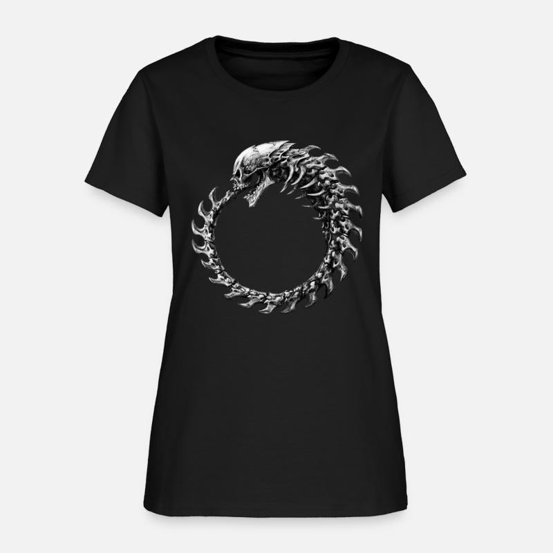 Alchemy England Alchoboros