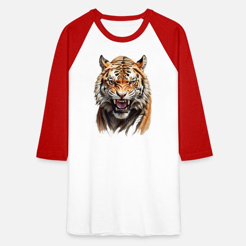 alchemyrefiner alchemymagic 3