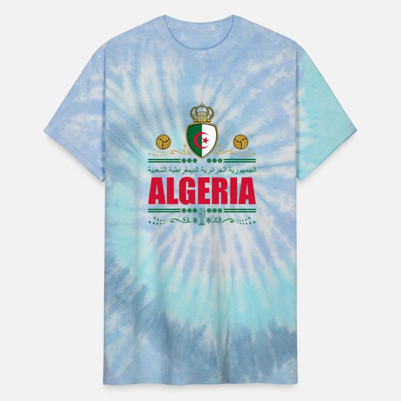 Algeria Football Algeria Soccer