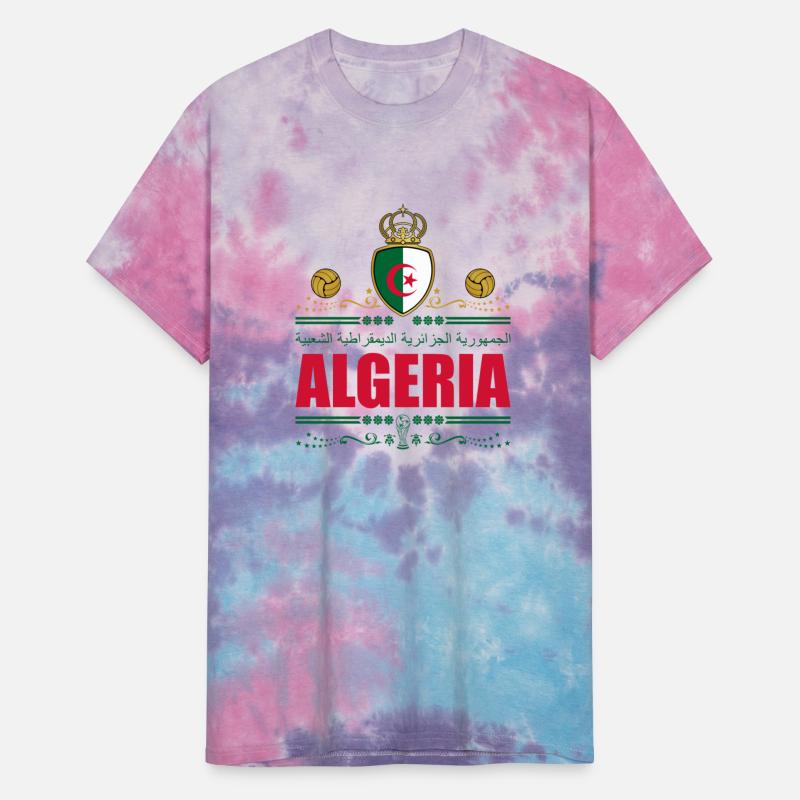 Algeria Football Algeria Soccer