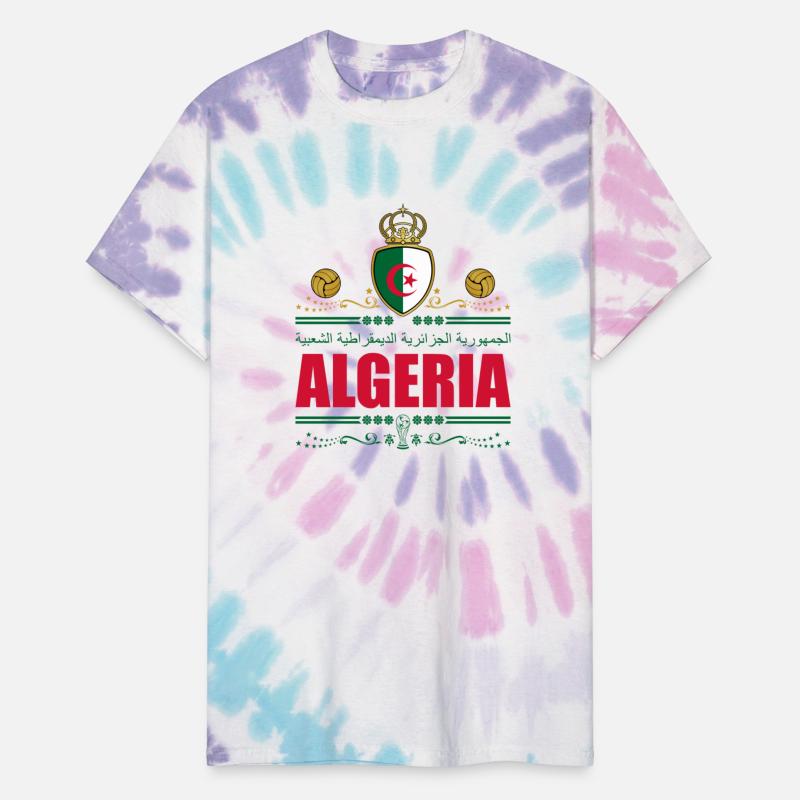 Algeria Football Algeria Soccer