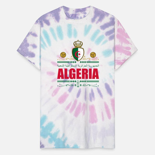 Algeria Football Algeria Soccer