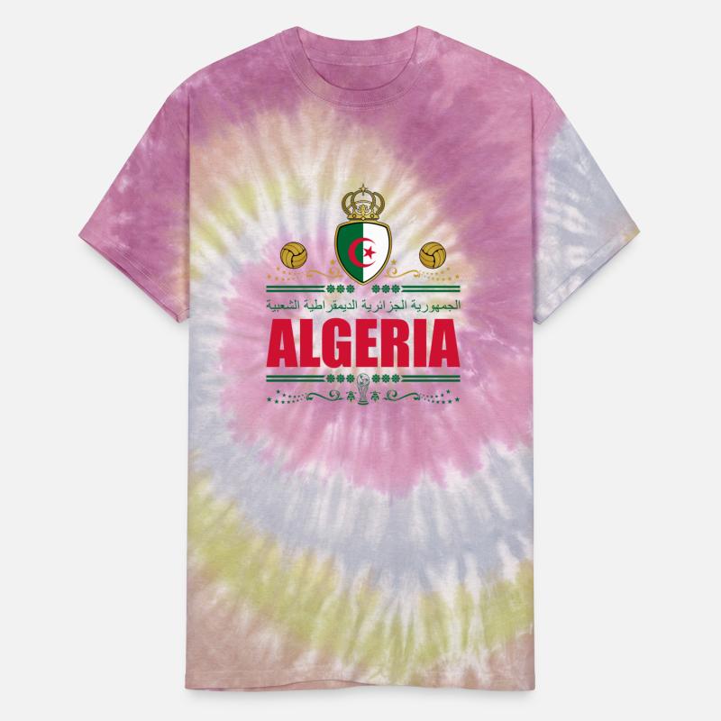 Algeria Football Algeria Soccer