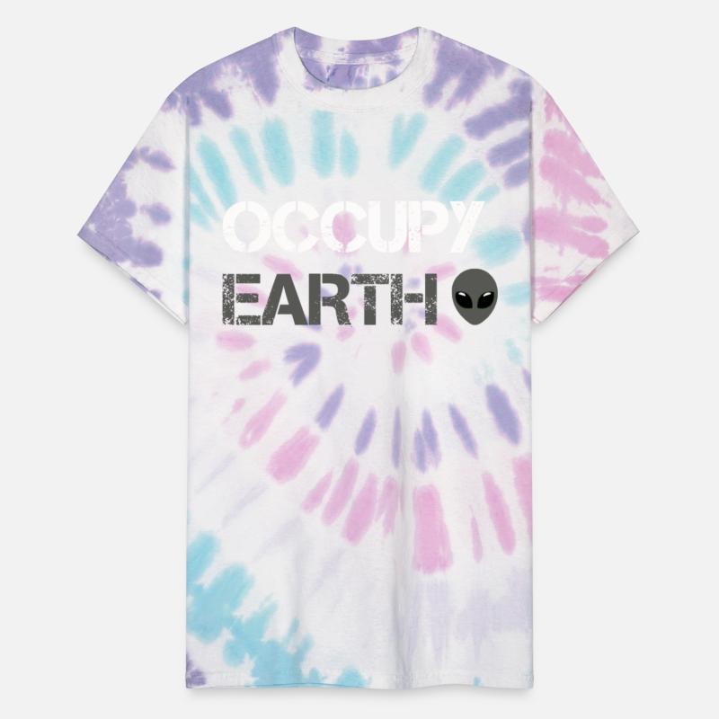 Alien Galaxy Ufo Extraterrestrial Spaceship space