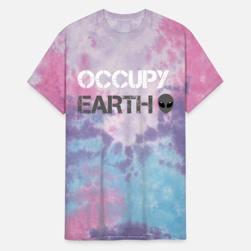 Alien Galaxy Ufo Extraterrestrial Spaceship space